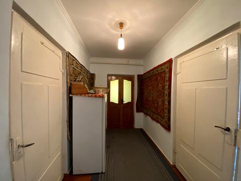 будинок за адресою Козаки, 31