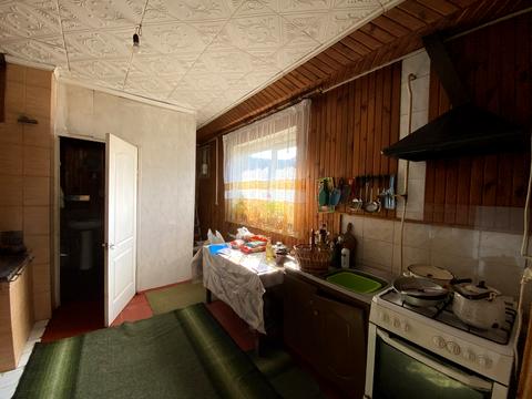 будинок за адресою Козаки, 31