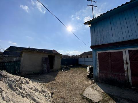 будинок за адресою Козаки, 31