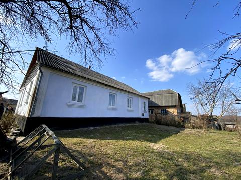 будинок за адресою Козаки, 31