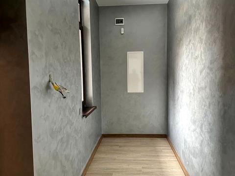 будинок за адресою Лесі Українки вул.