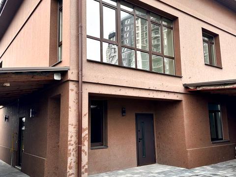 будинок за адресою Лесі Українки вул.