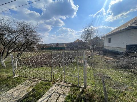 участок по адресу Сонячна, 60