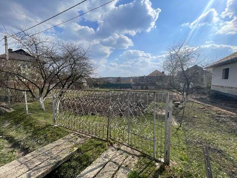 участок по адресу Сонячна, 60