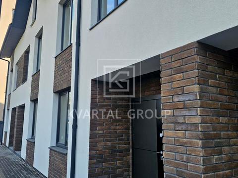 будинок за адресою Центральна вул. (Чапаєва), 35а