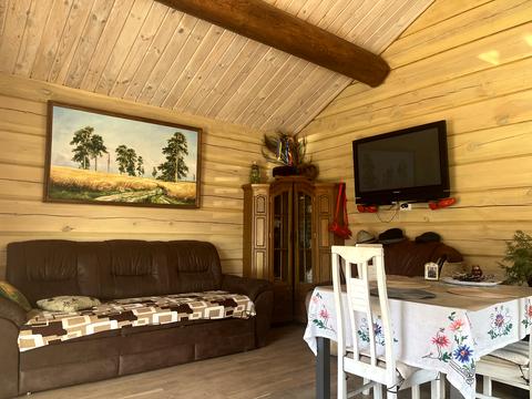 будинок за адресою Визволителів, 1