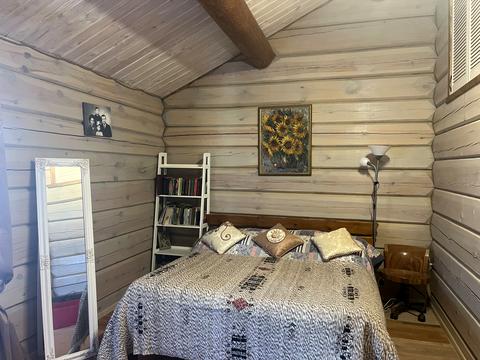 будинок за адресою Визволителів, 1