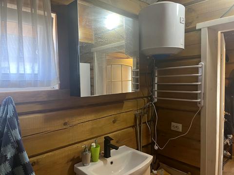 будинок за адресою Визволителів, 1