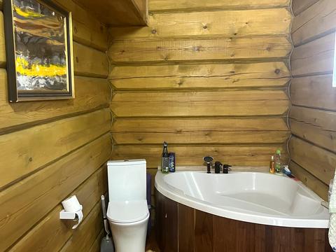 будинок за адресою Визволителів, 1