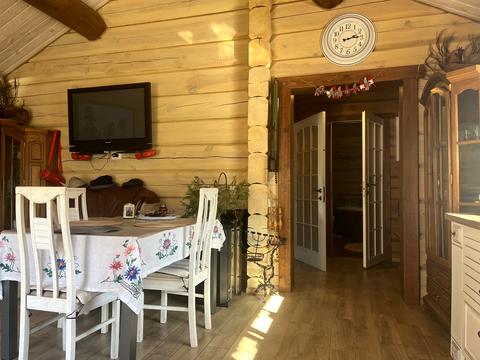 будинок за адресою Визволителів, 1