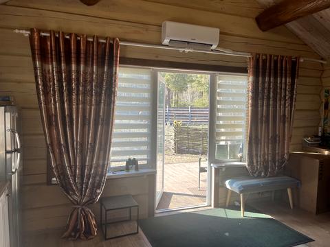 будинок за адресою Визволителів, 1