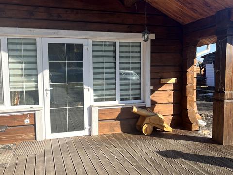 будинок за адресою Визволителів, 1