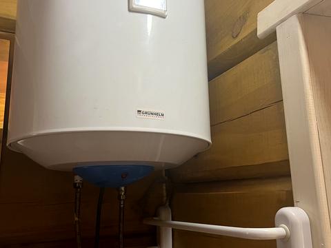 будинок за адресою Визволителів, 1