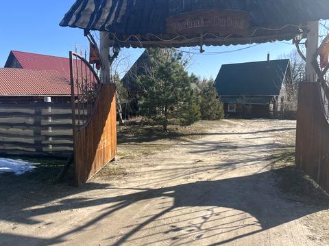 будинок за адресою Визволителів, 1