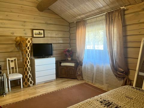 будинок за адресою Визволителів, 1