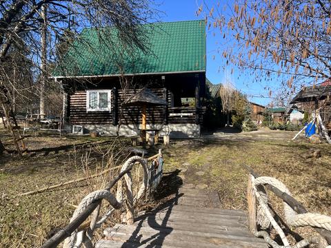 будинок за адресою Визволителів, 1