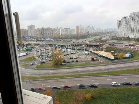 квартира за адресою Дніпровська набережна вул., 26-І