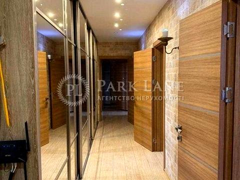 квартира за адресою Дніпровська набережна вул., 26-І