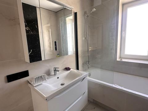 квартира по адресу 2-й Юности пер., 20А