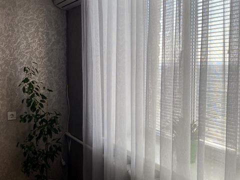 квартира по адресу Европейская ул. (Щорса), 74