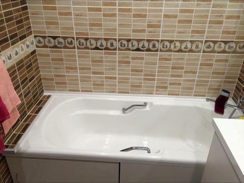 квартира за адресою Ревуцького вул., 9