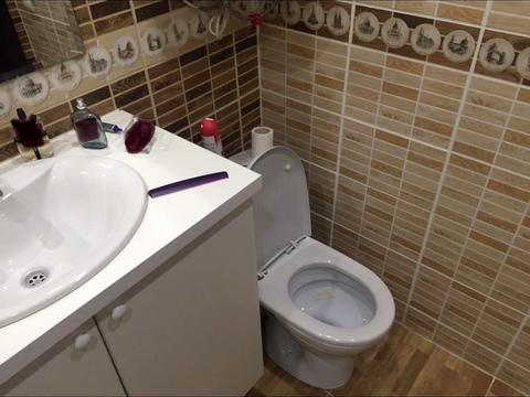 квартира за адресою Ревуцького вул., 9