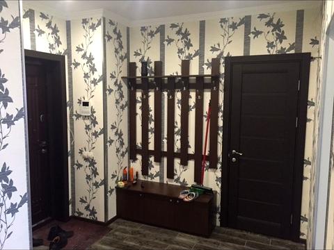 квартира за адресою Ревуцького вул., 9