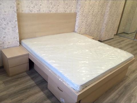 квартира за адресою Ревуцького вул., 9