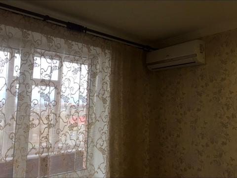 квартира за адресою Ревуцького вул., 9