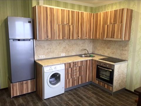 квартира за адресою Ревуцького вул., 9