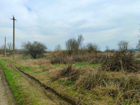 дом по адресу Яноша Ареня