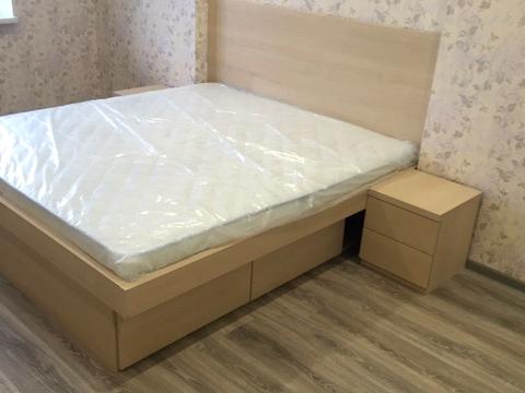 квартира за адресою Ревуцького вул., 9