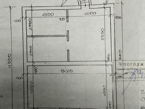 дом по адресу Яноша Ареня