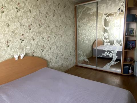 квартира по адресу Европейская ул. (Щорса), 74