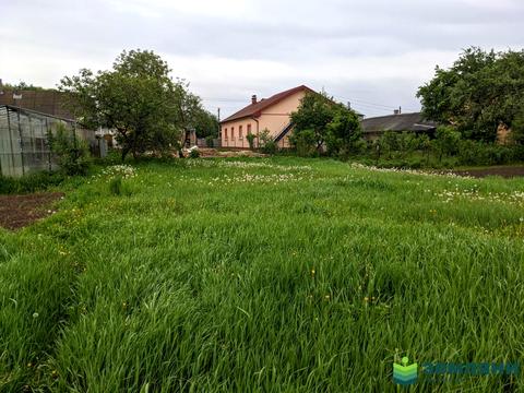 ділянка за адресою Гайдея пров.