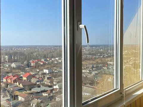 квартира по адресу Европейская ул. (Щорса), 74