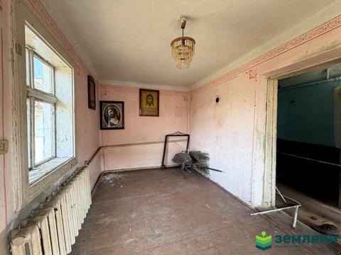 ділянка за адресою Гайдея пров.