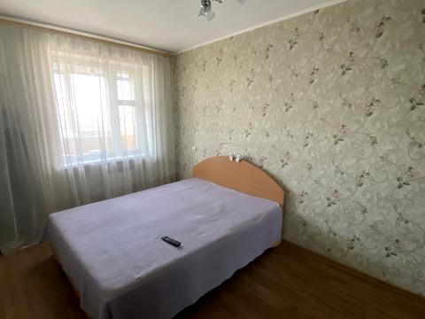 квартира по адресу Европейская ул. (Щорса), 74