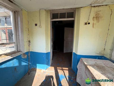 ділянка за адресою Гайдея пров.