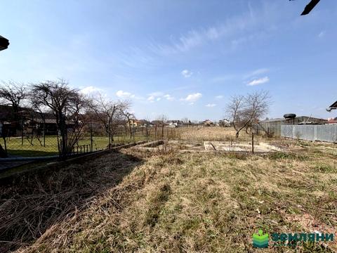 ділянка за адресою Гайдея пров.