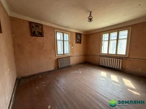 ділянка за адресою Гайдея пров.