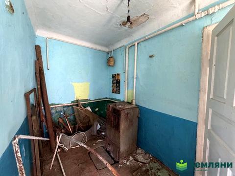 ділянка за адресою Гайдея пров.