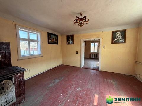 ділянка за адресою Гайдея пров.