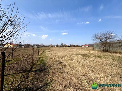 ділянка за адресою Гайдея пров.