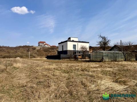 ділянка за адресою Гайдея пров.