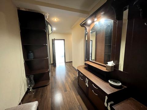 квартира по адресу Валерия Лобановского ул., 13