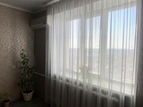 квартира по адресу Европейская ул. (Щорса), 74