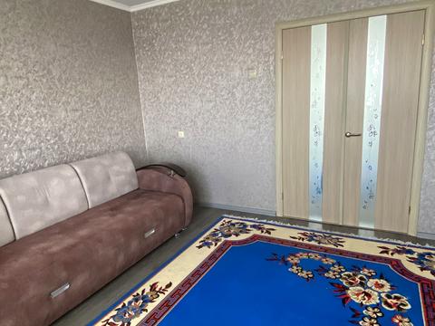 квартира по адресу Европейская ул. (Щорса), 74