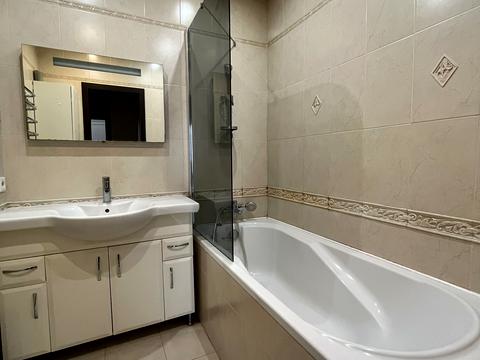 квартира по адресу Валерия Лобановского ул., 13