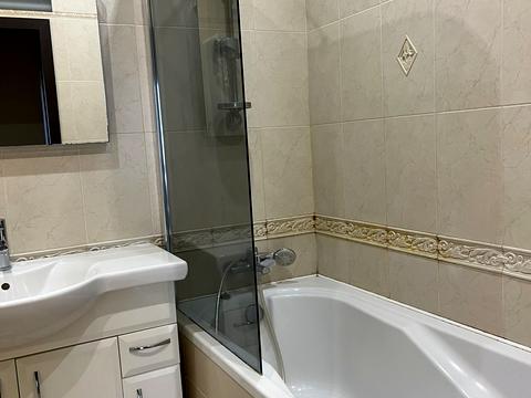 квартира по адресу Валерия Лобановского ул., 13